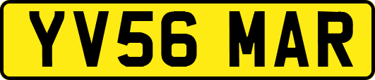 YV56MAR