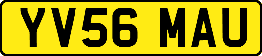 YV56MAU