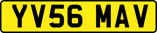 YV56MAV