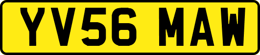 YV56MAW