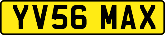 YV56MAX