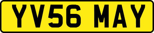 YV56MAY