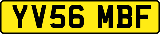 YV56MBF
