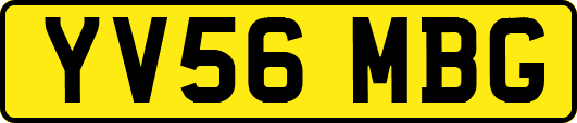 YV56MBG
