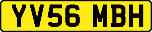 YV56MBH