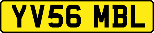 YV56MBL