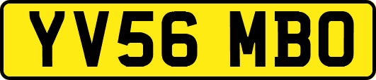 YV56MBO