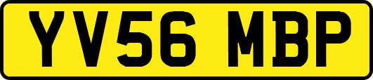 YV56MBP