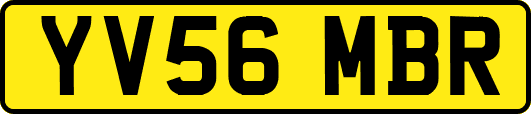 YV56MBR
