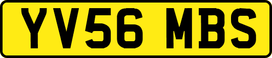YV56MBS