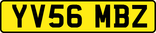 YV56MBZ