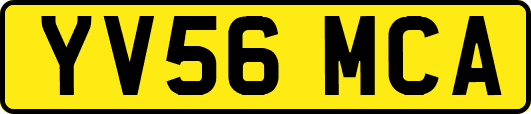 YV56MCA