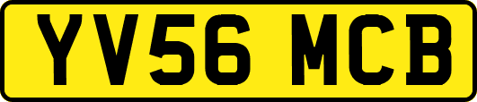 YV56MCB
