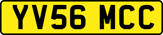 YV56MCC