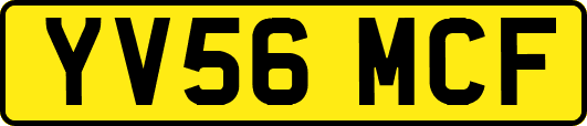 YV56MCF