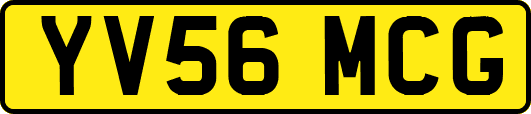 YV56MCG