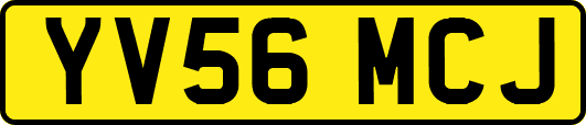 YV56MCJ