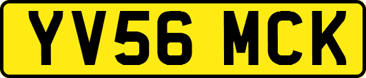 YV56MCK