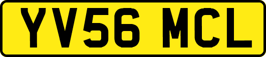 YV56MCL