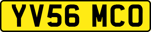 YV56MCO