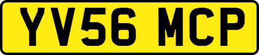 YV56MCP