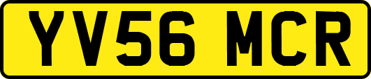 YV56MCR