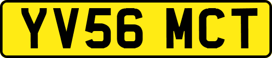 YV56MCT