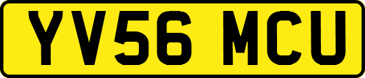 YV56MCU