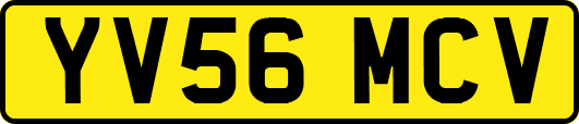 YV56MCV