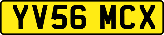 YV56MCX