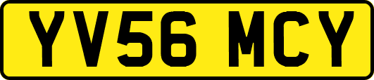 YV56MCY