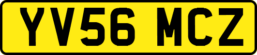 YV56MCZ