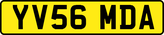 YV56MDA
