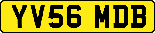 YV56MDB