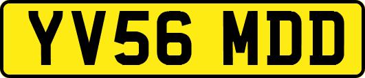 YV56MDD