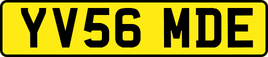 YV56MDE