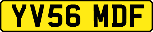 YV56MDF
