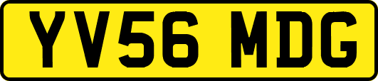 YV56MDG