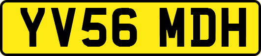 YV56MDH