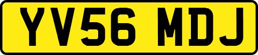YV56MDJ