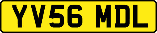 YV56MDL