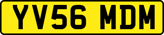 YV56MDM