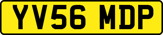 YV56MDP