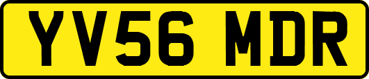 YV56MDR