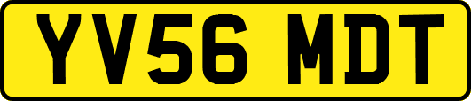 YV56MDT