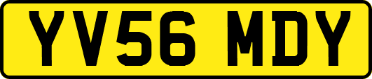 YV56MDY