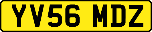 YV56MDZ
