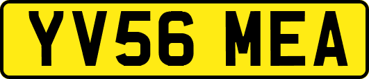 YV56MEA