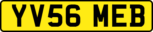 YV56MEB