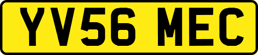 YV56MEC